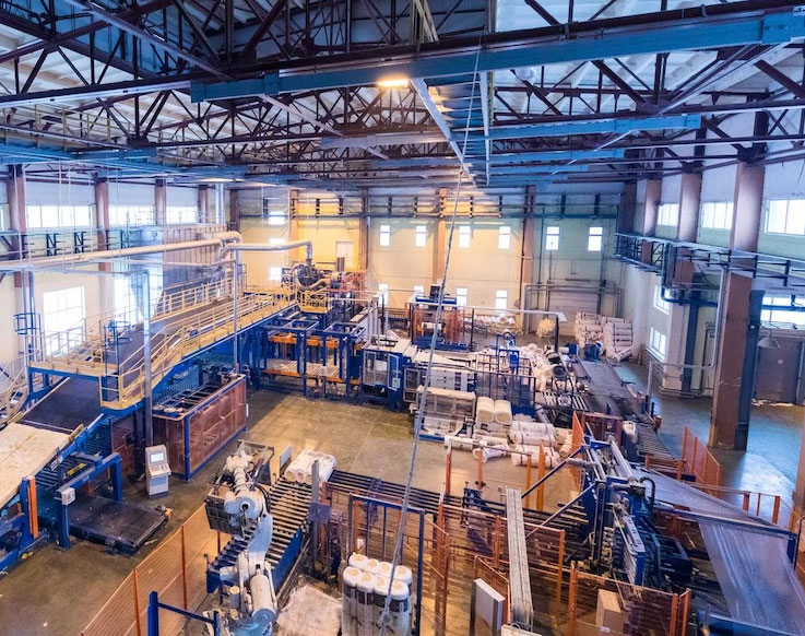 producent wyrobów z tworzyw sztucznych, obróbka tworzyw sztucznych, producenci wyrobów z tworzyw sztucznych, produkcja elementów z tworzyw sztucznych, produkcja form wtryskowych producent wyrobów z tworzyw sztucznych, obróbka tworzyw sztucznych, producenci wyrobów z tworzyw sztucznych, produkcja elementów z tworzyw sztucznych, produkcja form wtryskowych