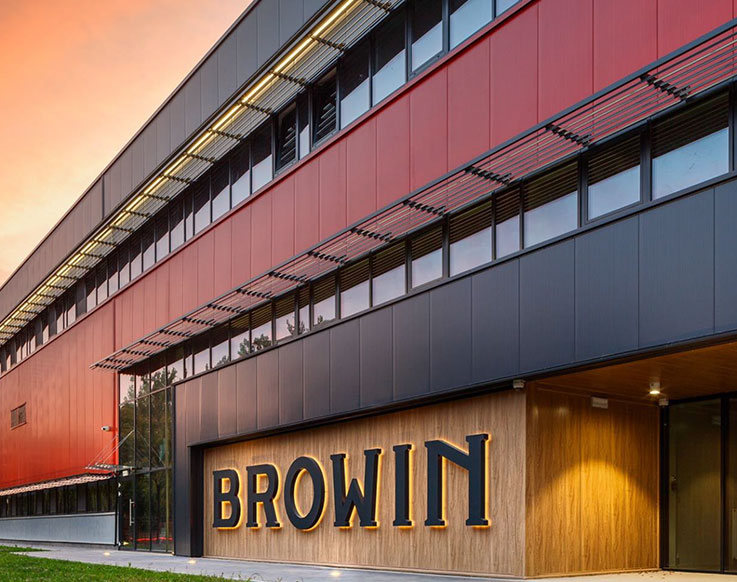 producent wyrobów z tworzyw sztucznych, obróbka tworzyw sztucznych, producenci wyrobów z tworzyw sztucznych, produkcja elementów z tworzyw sztucznych, produkcja form wtryskowych producent wyrobów z tworzyw sztucznych, obróbka tworzyw sztucznych, producenci wyrobów z tworzyw sztucznych, produkcja elementów z tworzyw sztucznych, produkcja form wtryskowych